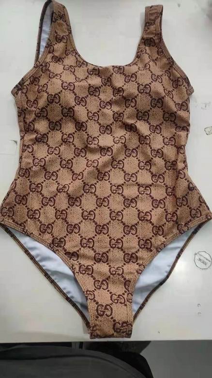 Gucci Bikini S-XL s01  (2)